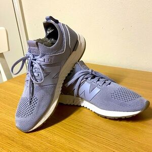 Women’s NEW BALANCE 247 Daybreak